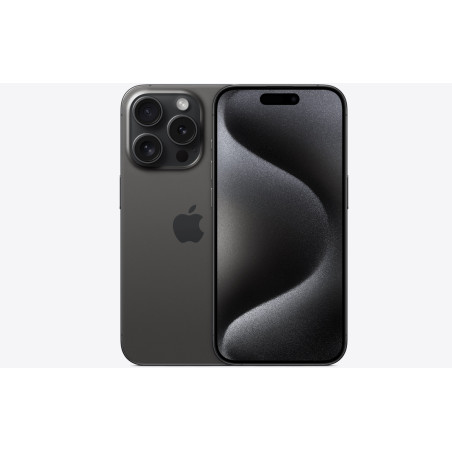 آيفون 15 برو ماكس 512 جيجابايت - احصل على أفضل الأداء | تواصل ليبيا